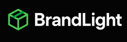 BrandLight