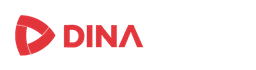 Dinalight