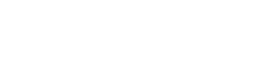 Yavax